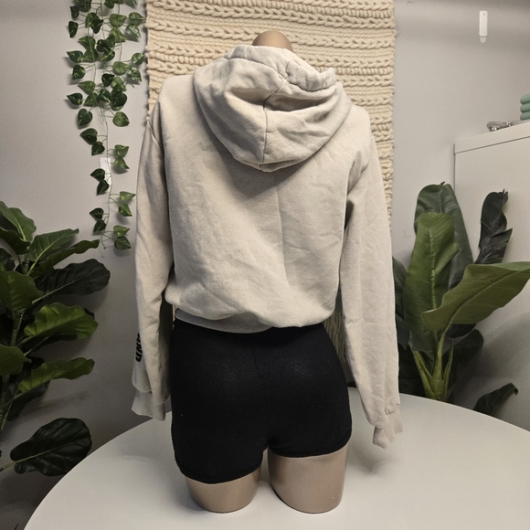 H&M NASA Hoodie | Size XS - Picture 4 of 6